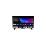 43uv2363dg 43 ; ultra hd tv led