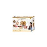 44486274 jouet d''art et d''artisanat, bricolage