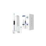 445234 brosse à dents électrique adulte brosse à dents vibrante blanc, brosse a dents electrique 445234 brosse à dents électrique adulte brosse à dents vibrante blanc, brosse a dents electrique