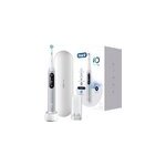 445258 brosse � dents �lectrique adulte brosse � dents vibrante gris, brosse a dents electrique