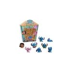 44702, figurine 44702, figurine