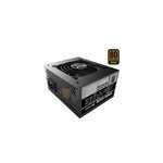 , 450 watt alimentation