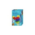 45496841 coffret de sciences pour enfant, bote d exprience