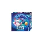45496874 puzzle jeu de puzzle 200 pièce(s) fantaisie 45496874 puzzle jeu de puzzle 200 pièce(s) fantaisie