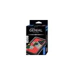 45496914 jeu de socit 5 min logique, jeu de devinettes