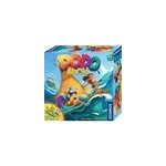 45496920 jeu de socit 25 min voyage / aventure