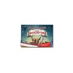 45872843 jeu de soci�t� 15 min voyage / aventure