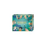 45872848 kit de magie pour enfant, bo�te magique