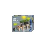 45872849 coffret de sciences pour enfant, bote d exprience