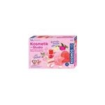 45872856 coffret de sciences pour enfant, bo�te d exp�rience