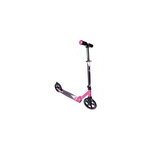 463, trottinette