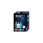 46371984 coffret de sciences pour enfant, kits de d�tective