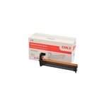46438002 tambour d''imprimante original 1 pice(s)