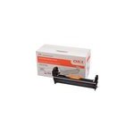 46484106 tambour d''imprimante original 1 pice(s)