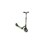 467, trottinette