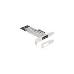 47028, carte d''interface 47028, carte d''interface