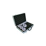 D - 47282 scie de forage 9 pice(s), scie  trou