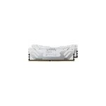 48 go ddr5 - 8400 (2x 24 go), mmoire vive
