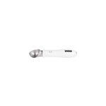 488990 cuillre  glace 4 mm