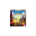 49447, jeu de socit
