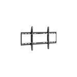 49742, support mural