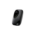 4g lte mobile wifi m7200, wlan - lte - routeur