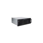 4u - 40248 boîtier rack 4u - 40248 boîtier rack