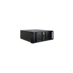 4u - 4098 - s boîtier rack 4u - 4098 - s boîtier rack