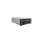 4u - 4129l botier rack