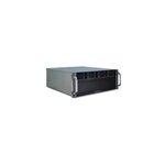 4u 4408 botier rack