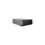 4u 4410 botier rack