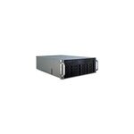4u 4416 botier rack