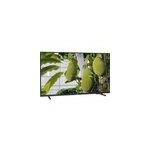 50 ; ultra hd tv led