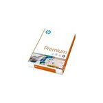 Premium 500 / a4 / 210x297 papier jet d''encre a4 (210x297 mm) 500 feuilles blanc Premium 500 / a4 / 210x297 papier jet d''encre a4 (210x297 mm) 500 feuilles blanc