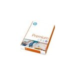 Premium 500 / a4 / 210x297 papier jet d''encre a4 (210x297 mm) 500 feuilles blanc Premium 500 / a4 / 210x297 papier jet d''encre a4 (210x297 mm) 500 feuilles blanc