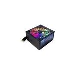 , 500 watt alimentation