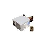 , 500 watt alimentation