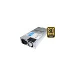, 500 watt alimentation