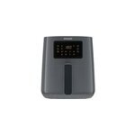 5000 series airfryer hd9255 / 60 airfryer connect� s�rie 5000, friteuse � air chaud