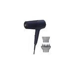 5000 series bhd510 / 00 sèche - cheveux 5000 series bhd510 / 00 sèche - cheveux