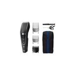 5000 series hairclipper series 5000 hc5632 / 15 tondeuse à cheveux lavable 5000 series hairclipper series 5000 hc5632 / 15 tondeuse à cheveux lavable