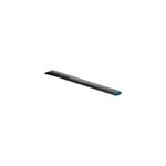 5002 - 20 tuyau d''arrosage 50 m polyvinyl chloride (pvc) noir 5002 - 20 tuyau d''arrosage 50 m polyvinyl chloride (pvc) noir