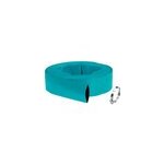 5005 - 20 accessoire de pompes  eaux tuyau