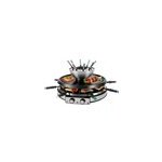 501245, raclette 501245, raclette