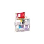 502203euc, jeu de construction 502203euc, jeu de construction