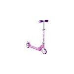 507, trottinette