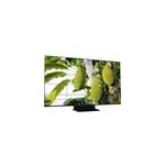 50q7c mini - led 50 ; ultra hd tv qled