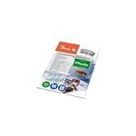 510591 pochette plastique 25 pi�ce(s), films