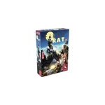 51232g, jeu de socit