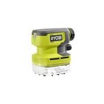 5133006294, aspirateur à main 5133006294, aspirateur à main